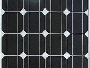 Sklep internetowy z branży elektrycznej