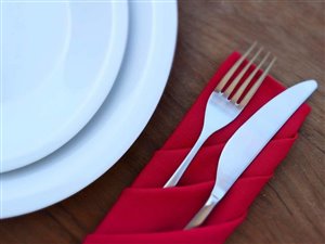 Restauracja na Mazurach wraz z nieruchomością