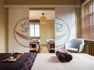 Salon Spa w Krakowie - Top 10 w TripAdvisor