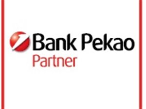 Sprzedam firmę, biznes. Bank PEKAO S.A.
