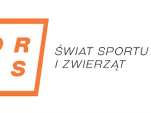 Sprzedam sklep internetowy