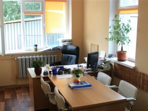 Firma budowlana, kostka brukowa, drogi z płyt betonowych
