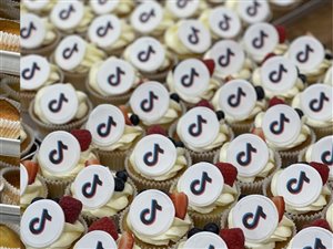 Sprzedam markę cukierniczą premium z klientami B2B, recepturami i know-how