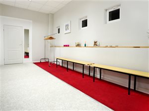 Sprzedam kameralny Klub Fitness