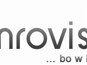 mrovisko.pl - innowacyjna platforma ogloszen pracy