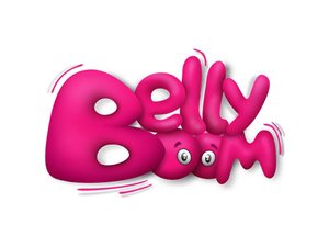 Marka odzieżowa ze sklepem internetowym