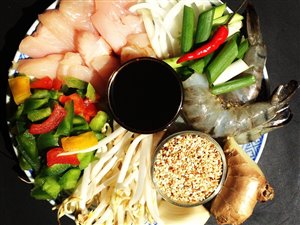Sprzedam restaurację w centrum Warszawy
