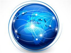 Portal internetowy