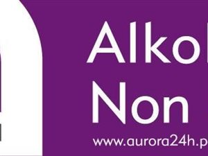 Sprzedamy sklep z alkoholem i gastronomią-franczyza monopolowy 