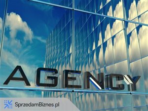 Agencja pracy tymczasowej GmbH, Berlin - 100% udziałów, bezterminowe zezwolenie