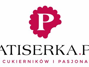 Oferta sprzedaży sklepu internetowego www.patiserka.pl