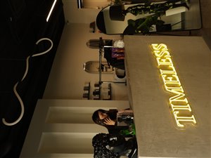 Na sprzedaż gotowy, działający biznes