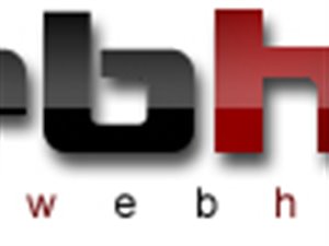 Duży portal IT, zaplecze projektów