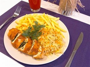 Restauracja na sprzedaż