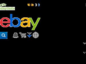 Sprzedam większościowe udziały w spółce handlowej z prawami do profilu Ebay
