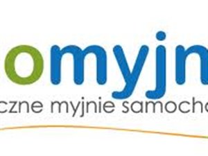 Sprzedam dzialajaca myjnie samochodowa w centrum  Krakowa