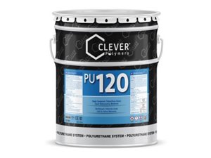 Dystrybucja/sklepy internetowe z systemami do tarasów i balkonów