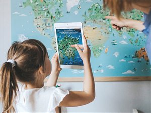 mappka.pl  - jako ZCP