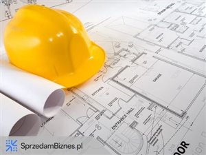 Spółka budowlana z o.o. w Bydgoszczy - działalność międzynarodowa i własny sprzęt