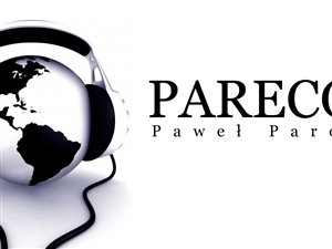 SPRZEDAM INTERNETOWY SKLEP MUZYCZNY ZE ŚWIADOMOŚCIĄ MARKI