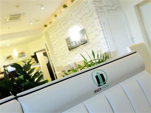 Restauracja przynosząca zyski, super lokalizacja Bemowo