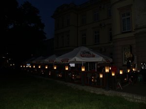 Sprzedam dwa pub-y w Centrum Wrocławia
