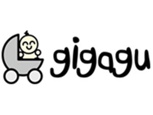 Sklep internetowy z zabawkami i akcesoriami dla dzieci