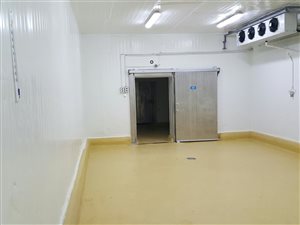 Właściciel sprzeda lub wydzierżawi zakłady mięsne