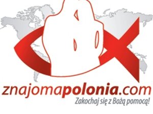 Sprzedam serwis internetowy przynoszący stabilne przychody