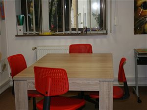 Centrum edukacyjne na sprzedaż