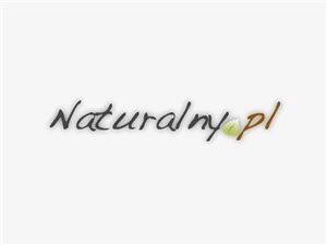 Sklep internetowy z artykułami ekologicznymi "naturalny.pl"
