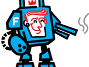 Sprzedam firmę - edukacja grami planszowymi