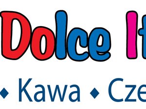 Sklep z włoskimi kawami