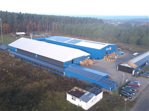 Sprzedam Firme Handlową, e-commerce 