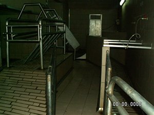 Sprzedam zakład mięsny z gospodarstwem