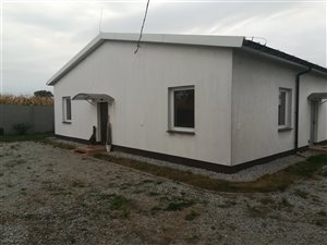 Zakład Przetwórstwa Mięsnego