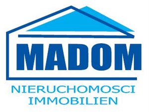 Sprzedam biuro nieruchomości