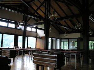SPRZEDAM HOTEL (CHORWACJA) bezpośredn. z firmą (sp. z o.o.)