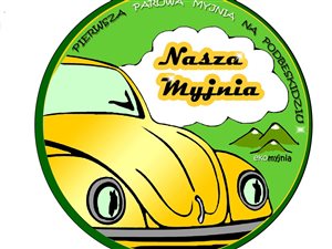 Sprzedam perspektywiczną firmę-myjna samochodowa