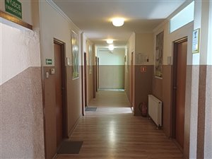 Firma zajmująca się recyklingiem zużytych źródeł światła oraz zużytego sprzętu elektronicznego
