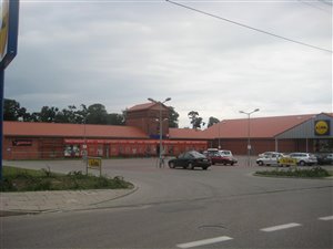Sprzedam Kregielnie z Pizzeria & Pub