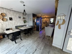 Gotowy biznes gastro - Znana restauracja na Starówce w Olsztynie - od 2016 r. 70 miejsc