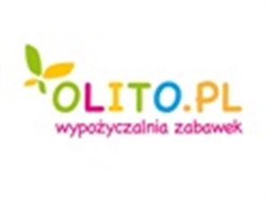 Sprzedam wypożyczalnię zabawek bez wyposażenia