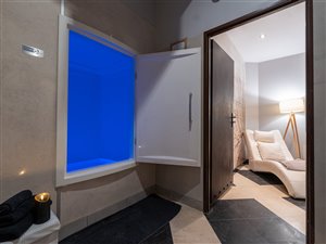 Odstąpię gotowy i dochodowy biznes Vanity Day Spa w Gdyni 226 m2