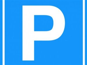 Sprzedam biznes parkingowy połączony z punktami sprzedaży detalicznej na terenie Bielska-Białej