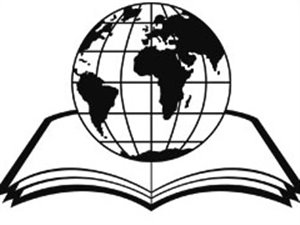 Ogólnopolski konkurs edukacyjny online. Dochodowy