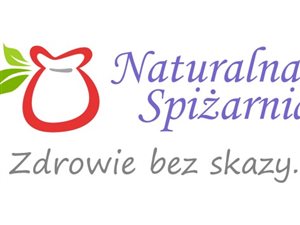 Sklep internetowy ze zdrową żywnością na sprzedaż