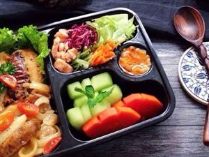 Catering Dietetyczny