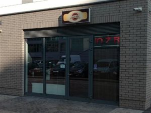 Sklep regionalnych alkoholi