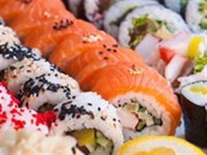 Dochodowa restauracja